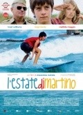 L'estate di Martino film from Massimo Natali filmography.