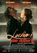 Lacrimi de iubire is the best movie in Adela Popesku filmography.