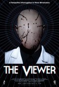 Film The Viewer.