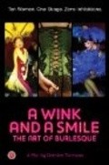 A Wink and a Smile film from Dirdri Allen Timmons filmography.