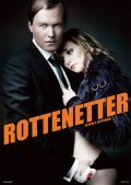 Rottenetter is the best movie in Ø-yvind Jakobsen filmography.