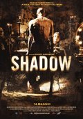 Shadow film from Federico Zampaglione filmography.