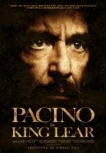 King Lear - movie with Al Pacino.