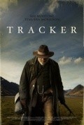 Tracker film from Ian Sharp filmography.