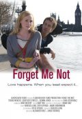 Forget Me Not film from Aleksandr Holt filmography.