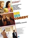 Rio Sex Comedy film from Jonathan Nossiter filmography.