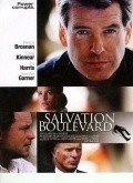 Salvation Boulevard film from George Ratliff filmography.