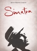 Sinatra film from Martin Scorsese filmography.