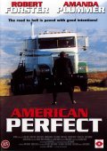 American Perfekt film from Paul Chart filmography.