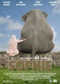 Sophie - movie with Thure Riefenstein.