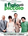 Il figlio piu piccolo is the best movie in Fabio Ferrari filmography.