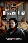 The Brazen Bull film from Douglas Elford-Argent filmography.