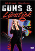 Guns and Lipstick film from Jeno Hodi filmography.