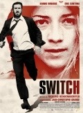 Switch film from Frederic Schoendoerffer filmography.