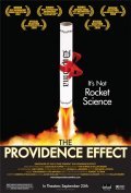 The Providence Effect film from Rollin Binzer filmography.