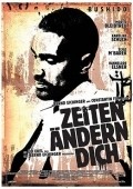 Zeiten andern Dich film from Uli Edel filmography.