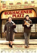 Boxhagener Platz film from Matti Geschonneck filmography.