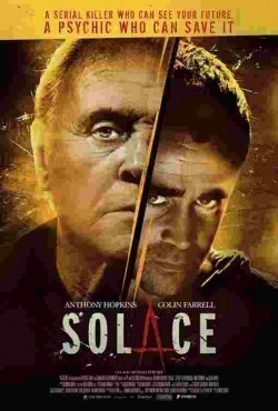 Solace film from Afonso Poyart filmography.