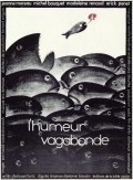 L'humeur vagabonde - movie with Michel Bouquet.