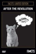 After the Revolution is the best movie in Io Tillett Wright filmography.