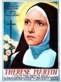 Therese Martin