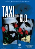 Taxi zum Klo film from Frank Ripploh filmography.