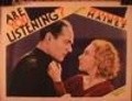 Are You Listening? - movie with William Haines.