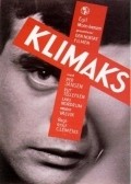 Klimaks film from Rolf Clemens filmography.