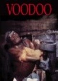 Voodoo is the best movie in Carline Viergelin filmography.