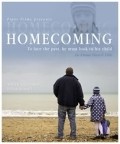 Homecoming film from Emma Farrell filmography.