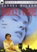 Embrace of the Vampire film from Anne Goursaud filmography.