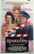 Rented Lips film from Robert Downey Sr. filmography.