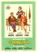 Io, mammeta e tu is the best movie in Gennaro Di Napoli filmography.
