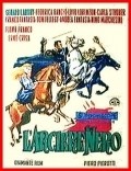 L'arciere nero - movie with Erno Crisa.