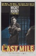 The Last Mile - movie with Mickey Rooney.