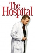 The Hospital film from Artur Hiller filmography.