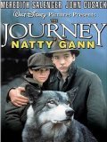 The Journey of Natty Gann film from Jeremy Kagan filmography.