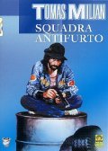 Squadra antifurto is the best movie in Lilli Carati filmography.