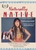 Naturally Native - movie with Irene Bedard.