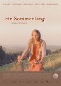 Ein Sommer lang film from Steffi Niederzoll filmography.