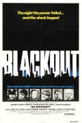 Blackout film from Eddy Matalon filmography.