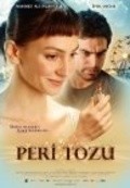 Peri tozu film from Ela Alyamac filmography.