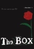 The Box film from Kvon Chen filmography.