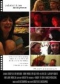Celebrities Anonymous is the best movie in Kelli Fray filmography.