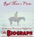 The Red Man's View - movie with Michael Martin.
