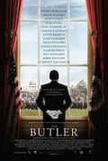 The Butler film from Lee Daniels filmography.