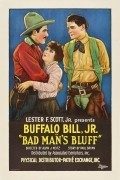 Bad Man's Bluff - movie with Gary Cooper.