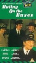 Mutiny on the Buses is the best movie in Stephen Lewis filmography.