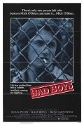 Bad Boys film from Rick Rosenthal filmography.