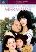 Mermaids film from Richard Benjamin filmography.